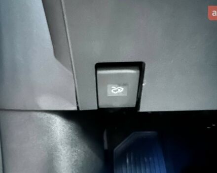 купить новое авто БИД Sea Lion 06 2025 года от официального дилера Іван БИД фото