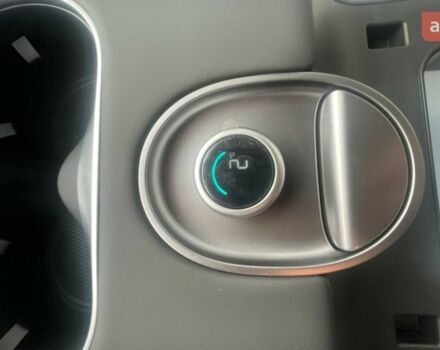 купить новое авто БИД Sea Lion 06 2025 года от официального дилера Олег Львів БИД фото