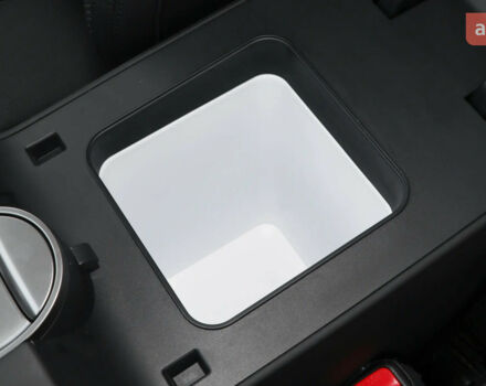 купити нове авто БІД Sea Lion 06 2025 року від офіційного дилера Автосалон ECODRIVE AUTO Київ БІД фото