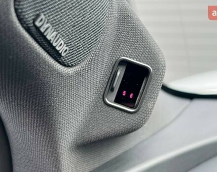 купить новое авто БИД Sea Lion 06 2025 года от официального дилера 4Колеса БИД фото