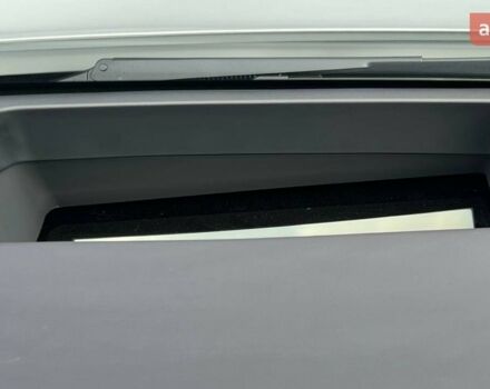 купити нове авто БІД Sea Lion 06 2025 року від офіційного дилера 4Колеса БІД фото