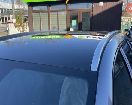 купить новое авто БИД Sea Lion 06 2025 года от официального дилера E-SKM Житомир БИД фото