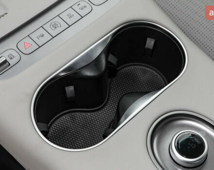 купити нове авто БІД Sea Lion 06 2025 року від офіційного дилера Автосалон ECODRIVE AUTO Київ БІД фото