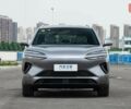 купить новое авто БИД Sea Lion 06 2025 года от официального дилера Денис Фатов БИД фото