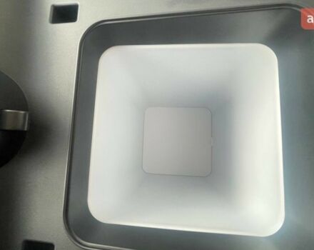 купити нове авто БІД Sea Lion 06 2025 року від офіційного дилера Олег Львів БІД фото