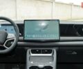 купить новое авто БИД Sea Lion 06 2025 года от официального дилера Aleksei БИД фото