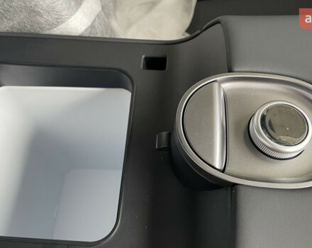 купить новое авто БИД Sea Lion 06 2025 года от официального дилера E-SKM Кропивницький БИД фото