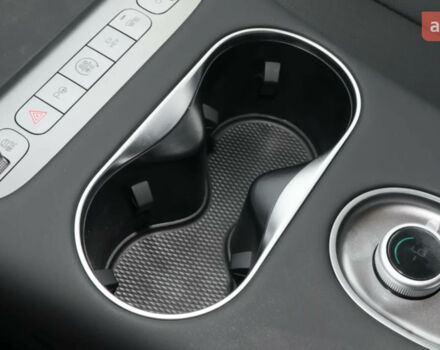 купить новое авто БИД Sea Lion 06 2025 года от официального дилера Автосалон ECODRIVE AUTO Київ БИД фото