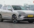 купить новое авто БИД Sea Lion 06 2025 года от официального дилера Global Electric БИД фото
