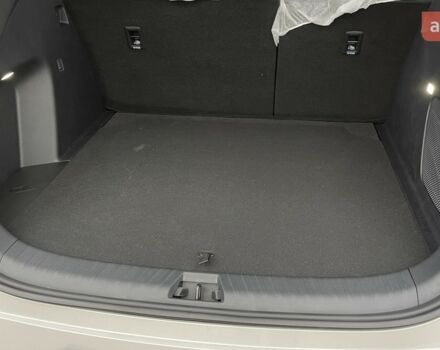 купить новое авто БИД Sea Lion 06 2025 года от официального дилера Максим Путрівка БИД фото