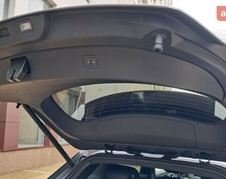 купить новое авто БИД Sea Lion 06 2025 года от официального дилера Макс БИД фото