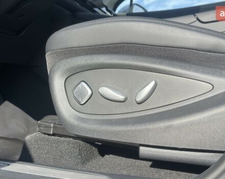 купить новое авто БИД Sea Lion 06 2025 года от официального дилера Максим Путрівка БИД фото