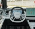 купити нове авто БІД Sea Lion 06 2025 року від офіційного дилера 4Колеса БІД фото