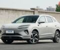 купить новое авто БИД Sea Lion 06 2025 года от официального дилера E-SKM Кропивницький БИД фото