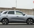 купить новое авто БИД Sea Lion 06 2025 года от официального дилера Максим Путрівка БИД фото