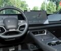 купить новое авто БИД Sea Lion 06 2025 года от официального дилера Денис Фатов БИД фото