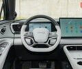 БИД Sea Lion 06 2025 года купить новое авто БИД Sea Lion 06 2025 года от официального дилера Global Electric БИД фото