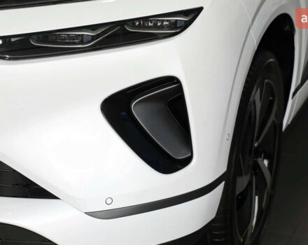 купить новое авто БИД Sea Lion 06 2025 года от официального дилера Автосалон ECODRIVE AUTO Київ БИД фото