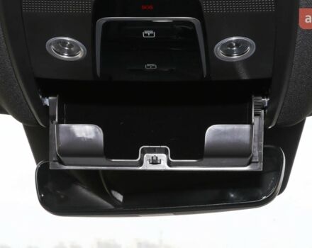 купить новое авто БИД Sea Lion 06 2025 года от официального дилера Не вказано БИД фото