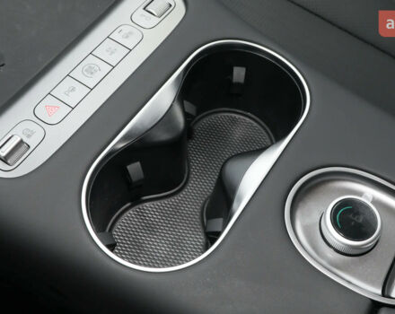 купить новое авто БИД Sea Lion 06 2025 года от официального дилера METEK БИД фото