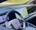 купить новое авто БИД Sea Lion 06 2025 года от официального дилера Cyber Motors New БИД фото