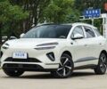 купити нове авто БІД Sea Lion 06 2025 року від офіційного дилера E-SKM Позняки БІД фото