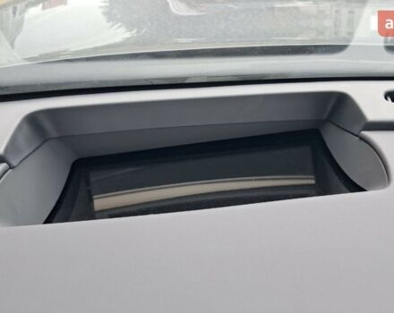 купить новое авто БИД Sea Lion 06 2025 года от официального дилера Макс БИД фото