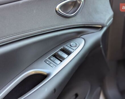 купить новое авто БИД Sea Lion 06 2025 года от официального дилера Чабан Вячеслав БИД фото