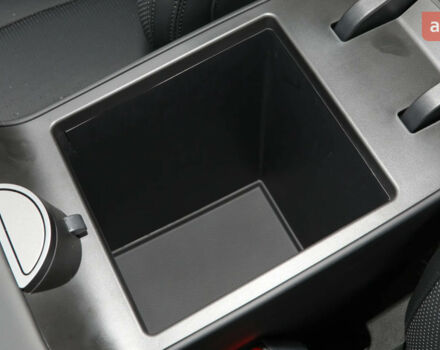 купити нове авто БІД Sea Lion 06 2025 року від офіційного дилера Автосалон ECODRIVE AUTO Київ БІД фото