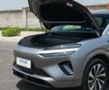 купить новое авто БИД Sea Lion 06 2025 года от официального дилера Денис Фатов БИД фото