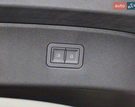 БІД Sea Lion 06, об'ємом двигуна 0 л та пробігом 1 тис. км за 29000 $, фото 29 на Automoto.ua