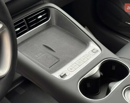 купити нове авто БІД Sea Lion 06 2025 року від офіційного дилера Макс БІД фото