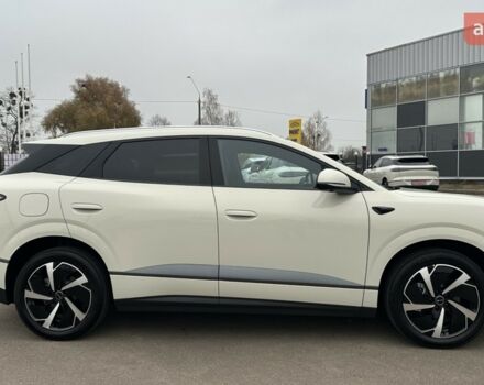 купить новое авто БИД Sea Lion 06 2025 года от официального дилера Віталій БИД фото