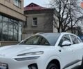 купити нове авто БІД Sea Lion 06 2025 року від офіційного дилера Будпостач  БІД фото