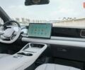 купить новое авто БИД Sea Lion 06 2025 года от официального дилера Вадим БИД фото