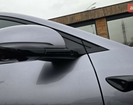 купить новое авто БИД Sea Lion 06 2025 года от официального дилера E-Car БИД фото