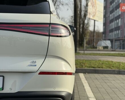 купити нове авто БІД Sea Lion 06 2025 року від офіційного дилера Алексей БІД фото