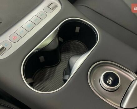 купить новое авто БИД Sea Lion 06 2025 года от официального дилера Олег Львів БИД фото