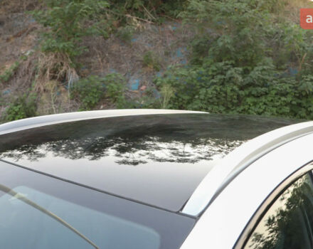 купить новое авто БИД Sea Lion 06 2025 года от официального дилера Автосалон ECODRIVE AUTO Київ БИД фото