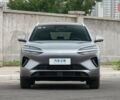 купить новое авто БИД Sea Lion 06 2025 года от официального дилера Максим Путрівка БИД фото