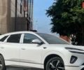 купить новое авто БИД Sea Lion 06 2025 года от официального дилера Cyber Motors New БИД фото