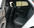 купить новое авто БИД Sea Lion 06 2025 года от официального дилера Aleksei БИД фото