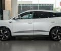 купить новое авто БИД Sea Lion 06 2025 года от официального дилера Автосалон ECODRIVE AUTO Київ БИД фото