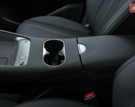 купить новое авто БИД Sea Lion 06 2025 года от официального дилера Автосалон ECODRIVE AUTO Київ БИД фото