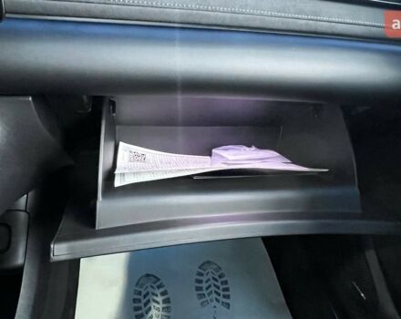 купить новое авто БИД Sea Lion 06 2025 года от официального дилера Іван БИД фото