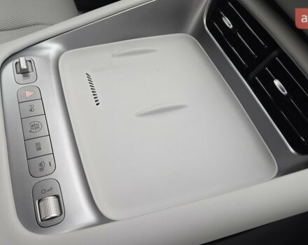 купить новое авто БИД Sea Lion 06 2025 года от официального дилера E-Car БИД фото