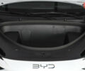 купить новое авто БИД Sea Lion 06 2025 года от официального дилера Автосалон ECODRIVE AUTO Київ БИД фото