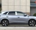 купить новое авто БИД Sea Lion 06 2025 года от официального дилера VOLT AUTO БИД фото