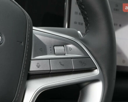 купить новое авто БИД Sea Lion 06 2025 года от официального дилера Автосалон ECODRIVE AUTO Київ БИД фото