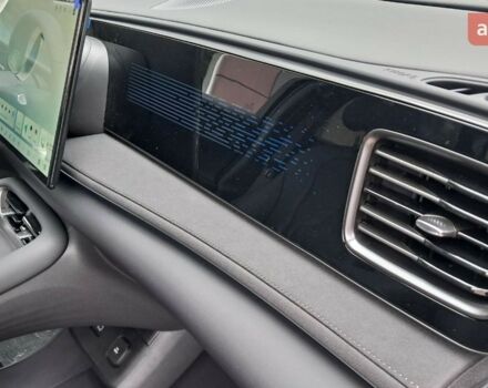 купить новое авто БИД Sea Lion 06 2025 года от официального дилера Макс БИД фото